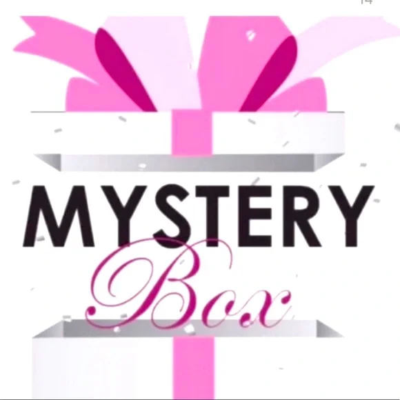 CUTTER&BUCK END ANTIGUA blouses size M end L - Picture 1 of 16